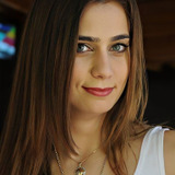 Ayşe Çiğdem Batur — Alara