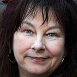 Yolande Moreau — Madeleine Wallace