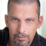 Martin Sénéchal — Groupe equus