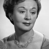 Ursula Jeans — Maid