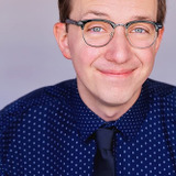 Cameron Hennings — Autograph Seeker