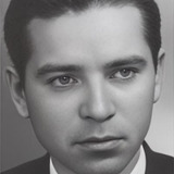 Александр Суснин