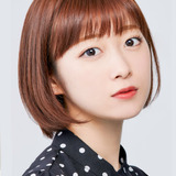 Мисато Каваучи — 小糸 侑