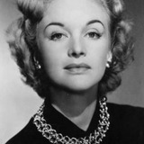 Moira Lister — Corinne Alardyse