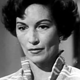 Lorna Thayer — Carol Kelley