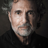 Chris Sarandon — Leon