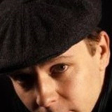 Asuka Tovazzi — FBI Chop Shop