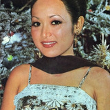 Prim Praphaporn — Snake Queen