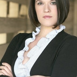 Rebekah Tripp — Carter