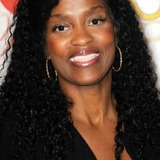 Danielle Spencer — Veterinarian