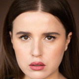Yousra Bouhmouch — Karima