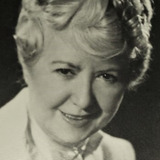 Marcelle Praince — Madame Regnier Lambert