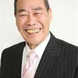 Ryō Nishida