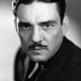 Фрэнсис МакДональд — Man (uncredited)