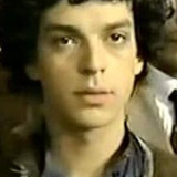 Anton Krynin — Nikita