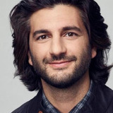 Amir K — Passport Official
