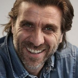 Giovanni Calcagno — Representative (Florence)