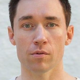 Стиг Фроде Хенриксен — Glenn Kenneth