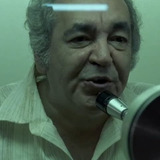 Murray Moston — Oscar