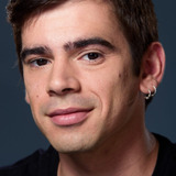 Tiago Moreira — Mário