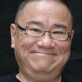 張永正 — Jiang Guo Rong