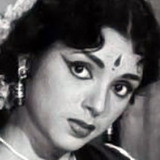 L. Vijayalakshmi
