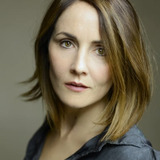 Alessia Bellotto — Ammiratrice Jep