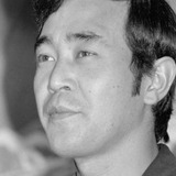 Tsunehiko Watase — Tekken Sakuragi