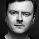 Oliver Maltman — Advisor to King Henry
