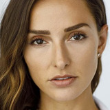 Adrian Eppley — Mariah