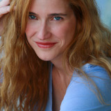 Yvonne Landry — Motel Clerk