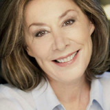 Fiorella Faltoyano — Self - Actress