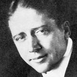 Tom Terriss — Young Man from the City (uncredited)