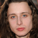 Rory Culkin — Richard Evans (in Picture)
