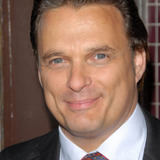 Damian Chapa — Nick