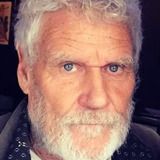 Йен Робертс — Captain Smit