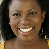 Сопе Алуко — Shaman