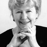 Nuala Fitzgerald — Juliana Kelly