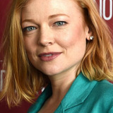 Сара Снук — Shiv Roy