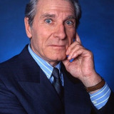 Jean Poiret — Herzog Max in Bayern