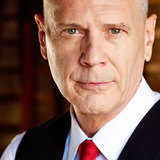 Mark Withers — Bill Lauder