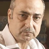 Ahmed Kamal — مصطفى المانسترلي - وزير سابق