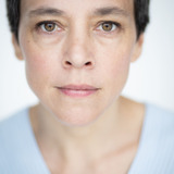 Circé Lethem — Rechercheur