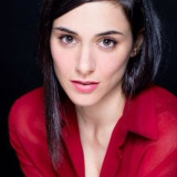 Mar del Hoyo — Sofía