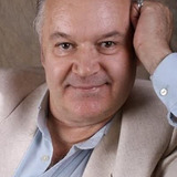 Юрий Митрофанов