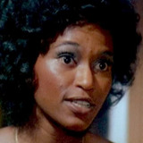 Sharon Kaough — Woman (segment "Sex Record")