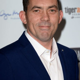 Packy Lee — Johnny Dogs