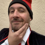 Alex Incandenza — Alex