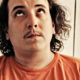 Har Mar Superstar — British Druggie Guy / Crowd Voices