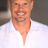 Грег Спролс — Gunman 2